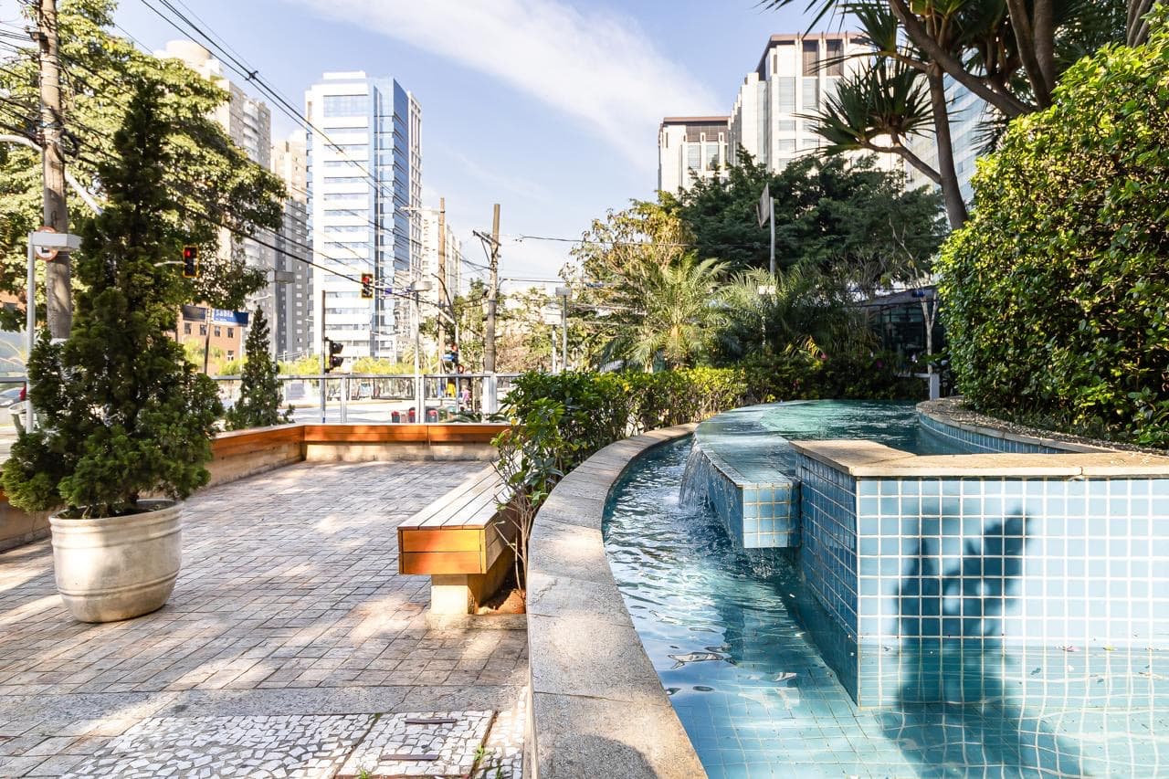 Imagem da Galeria 12