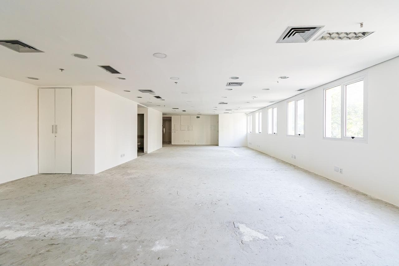 Imagem da Galeria 13