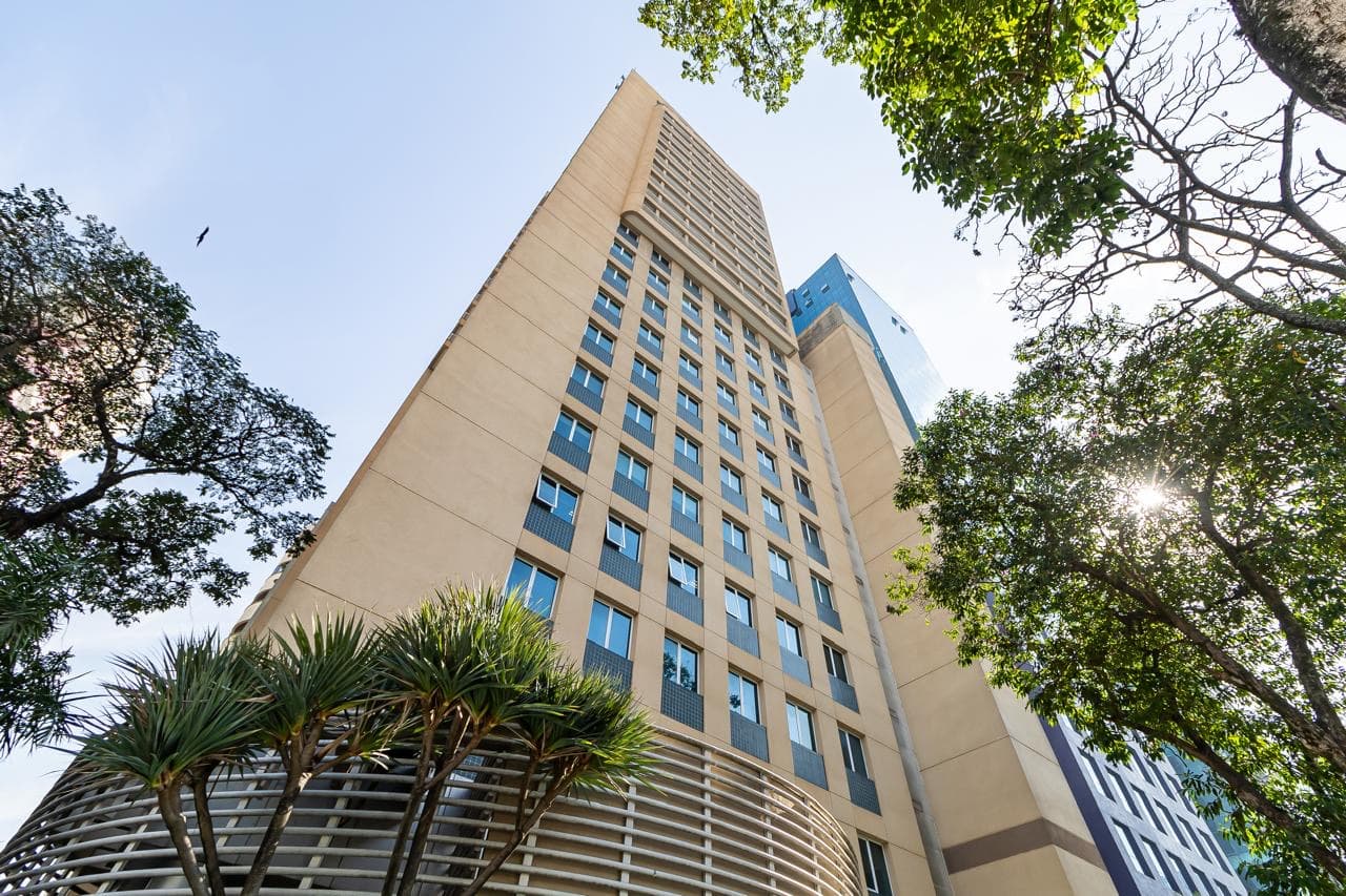 MOEMA TRADE CENTER - Imagem 5